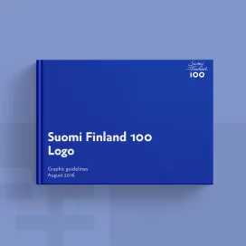 Suomi 100